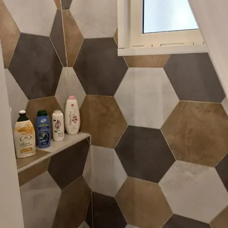 La Terazza *
