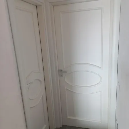 La Terazza נאפולי